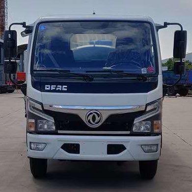 مركبة التنظيف الفعالة.jpg