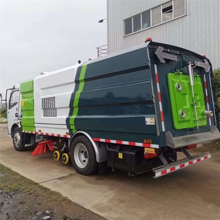 ဌ၅၃း၅၂၁၀၃၃း၅၁ဖိုင်၀၈၀၉၆၀၆၉၆၆၉၆၇၅၇၅၇၅၇၅၇၅၇၅၇၅၇၅၇၅၇၅၇၅၇၅၇၅၇၅၇၅၇၅၇၅၇၅၇၅၇၅၇၅၇၅၇၅၇၅၇၅၇၅၇၅၇၅၇၅၇၅၇၅၇၅၇၅၇၅၇၅၇၅၇၅၇၅၇၅၇၅၇၅၇၅၇၅၇၅၇၅၇၅၇၅၇၅၇၅၇