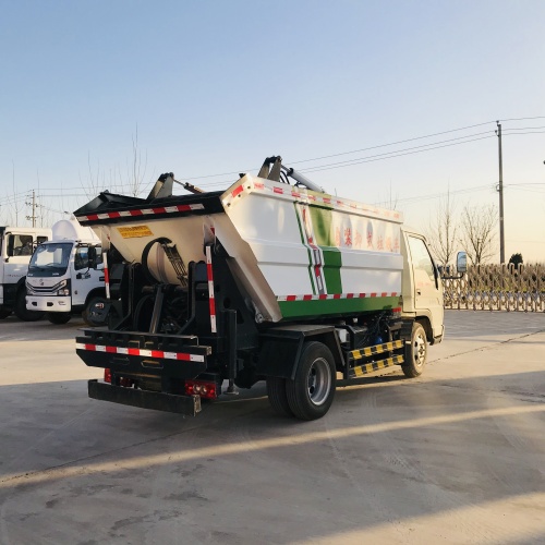 1745374350131930.jpg IMG_E6704.JPG