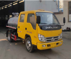 Septic suction truck.png Septic suction truck.png