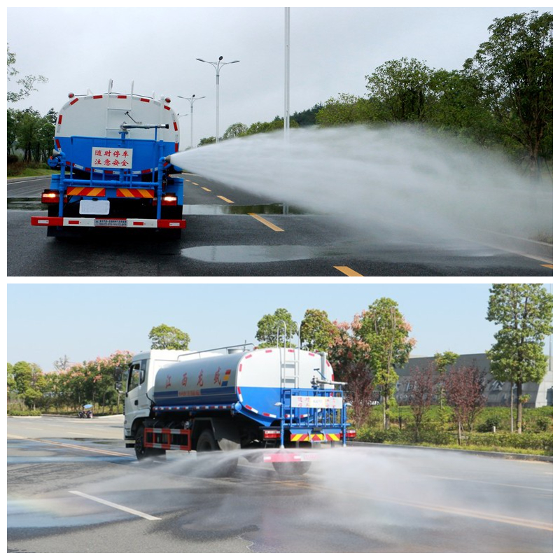 Чаңды басуучу жүк ташуучу унаанын колдонуу сценарийлери.jpg Чаңды басуучу жүк ташуучу унаанын колдонуу сценарийлери.jpg