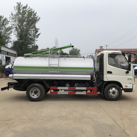 1746152655930164.jpg 37ac67997707bb8cf6e316b54b4ea1e.jpg