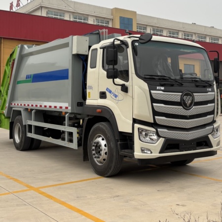 1746935226737077.jpg Gambar WeChat_20250511112200.jpg