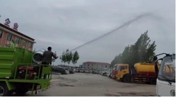 Scénarios d'utilisation.png