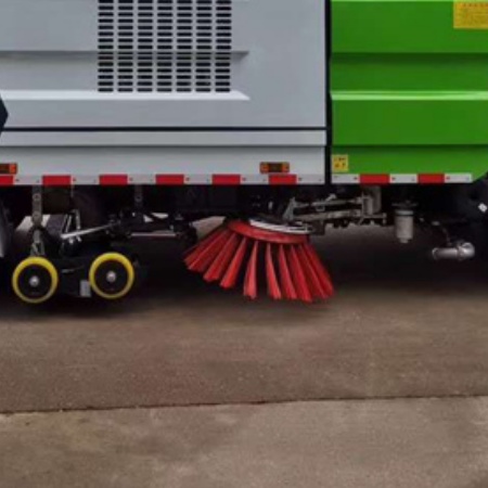 ဒါဟာ d47256f19a ဖြစ်ပါတယ်။8990227ဒါကို ကြည့်ပါ။