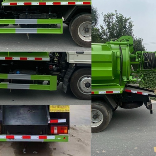 1743825591701392.jpg 微信图片_6.jpg