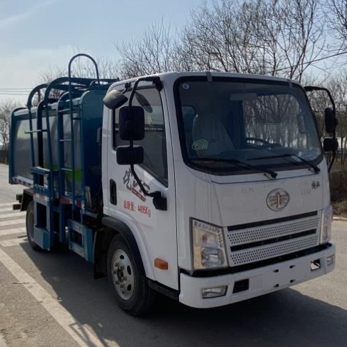 1745551057311621.jpg Gambar WeChat _20250425105032.jpg