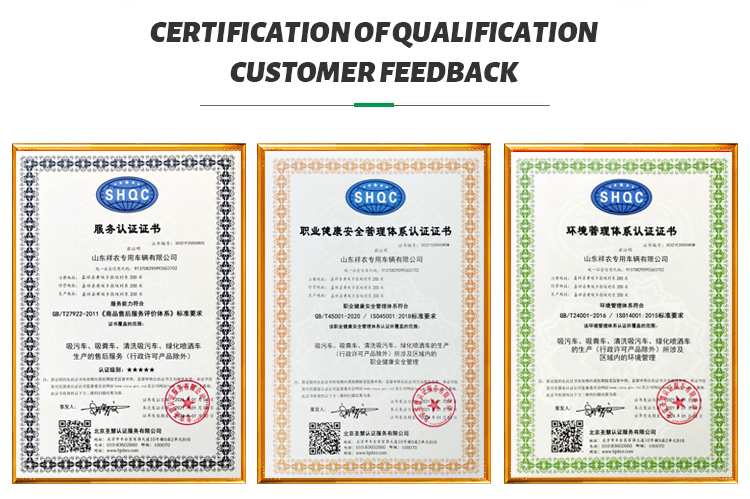 1746943688277025.jpg Gambar WeChat_20250510160139.jpg