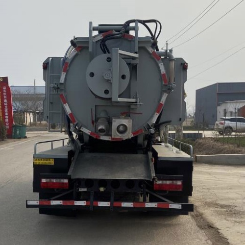 1745288934374653.jpg 微信图片_20250422100925.jpg