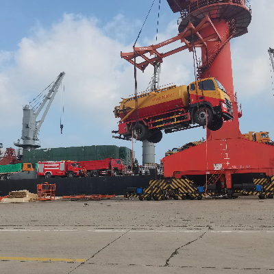 Export shipment.jpg Export shipment.jpg