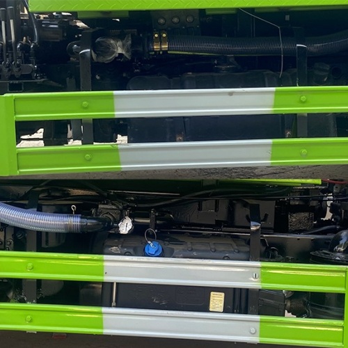 1743825546261979.jpg 微信图片_2.jpg