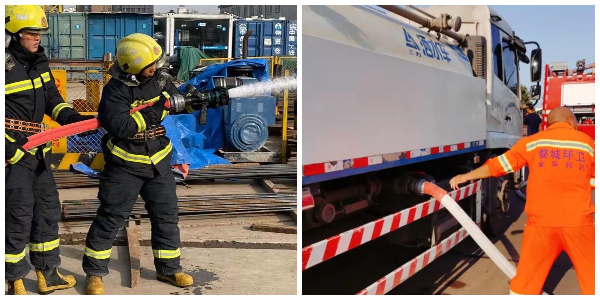 Sprinkler Truck Application Scenarios.jpg
