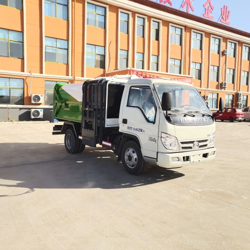 微信图片 _20200526191317.jpg