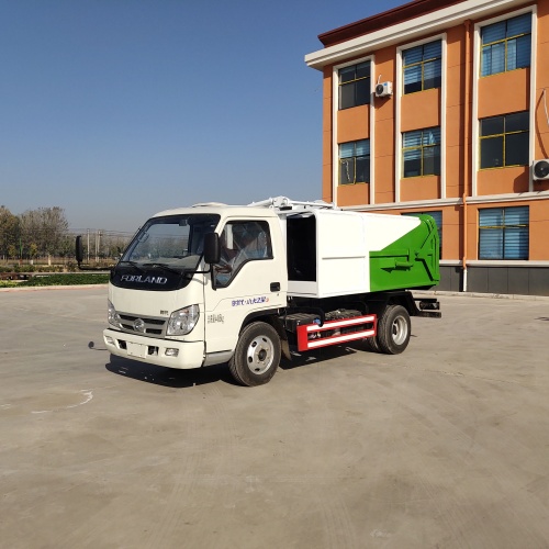 微信图片 _202005261913172.jpg