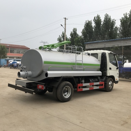 1746152675900894.jpg 78203fe0a23f19568b2db3d7a65a97d.jpg