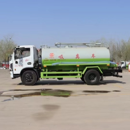 Akh0dṣṣaṣaaḍa1bdfhskhyakh10.jbj