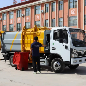 xe chở rác.jpg xe chở rác.jpg