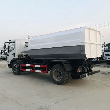 Lengan kait operasi sederhana.jpg Lengan kait operasi sederhana.jpg