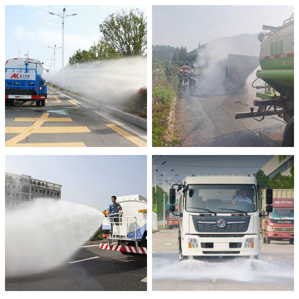 Skenario Aplikasi Truk Semprot Hijau Elektrik.jpg Skenario Aplikasi Truk Semprot Hijau Elektrik.jpg