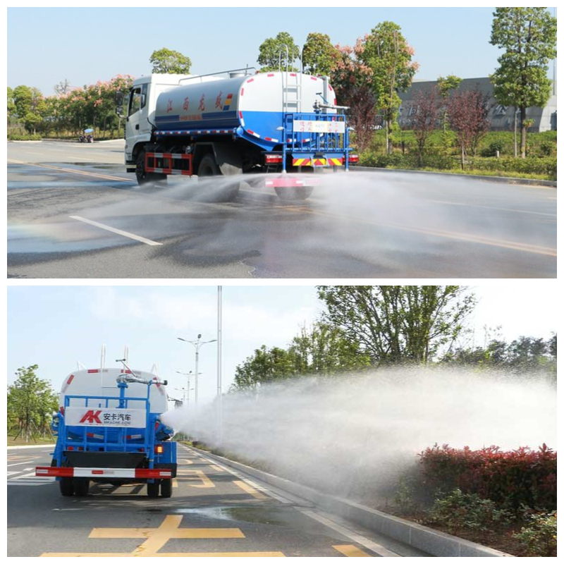 Skenario Aplikasi Truk Penyiram Greenbelt.jpg