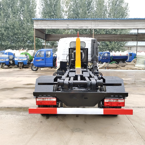 Camion della spazzatura.jpg