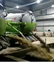 Use scenarios.png Use scenarios.png