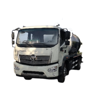 Вакуумдук соргуч