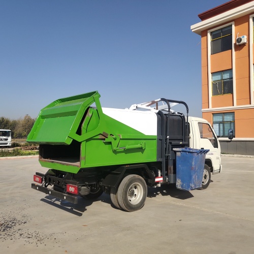 微信图片 _202005261913176.JPG