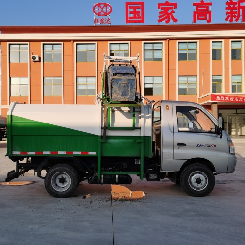 微信图片 _202005261834212.JPG