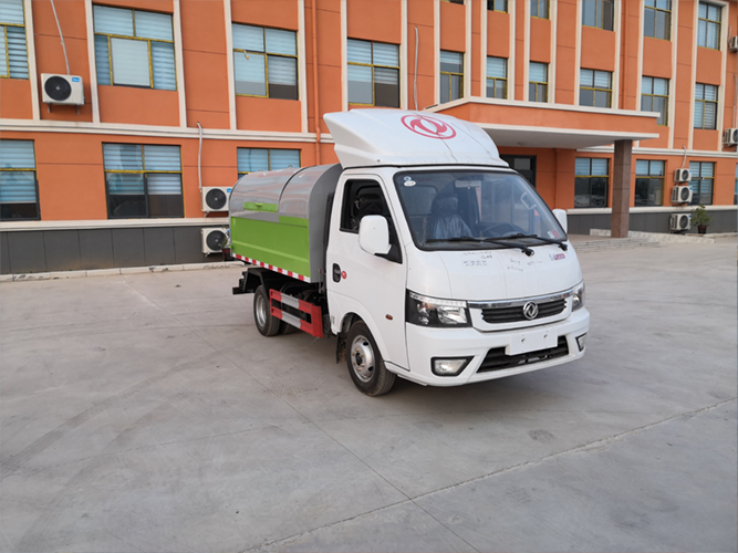 Garbage Transfer Trucks.jpg