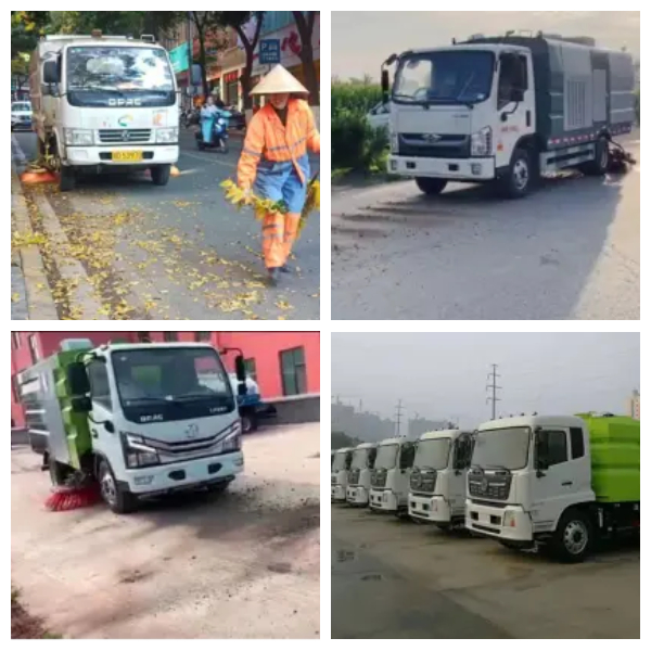 सड़क सफाईकर्मियों के अनुप्रयोग परिदृश्य.jpg सड़क सफाईकर्मियों के अनुप्रयोग परिदृश्य.jpg