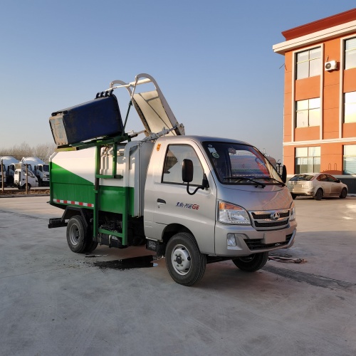 微信图片 _202005261834213.jpg