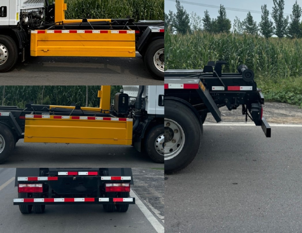 Contenitore staccabile Garbage Collector.jpg