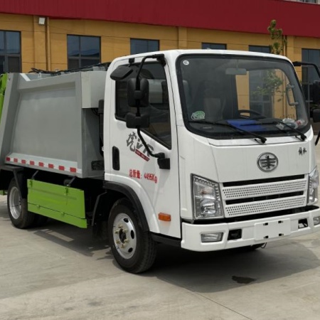 1745895809106684.jpg Gambar WeChat_20250429102617.jpg