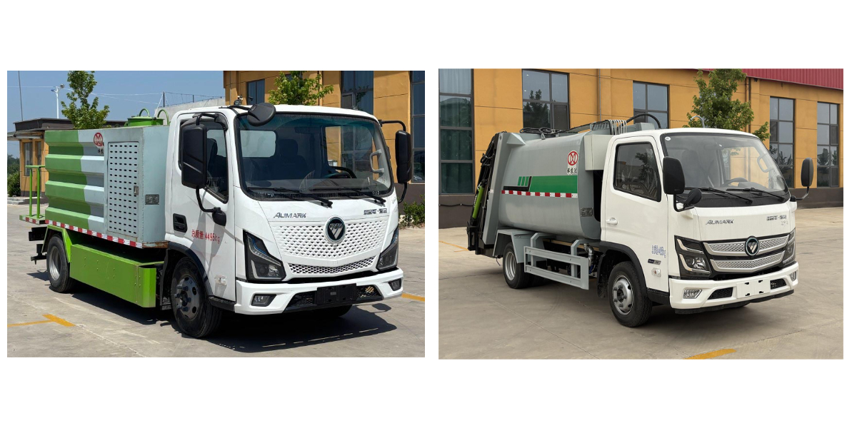 Electric Sanitation Truck.jpg Electric Sanitation Truck.jpg