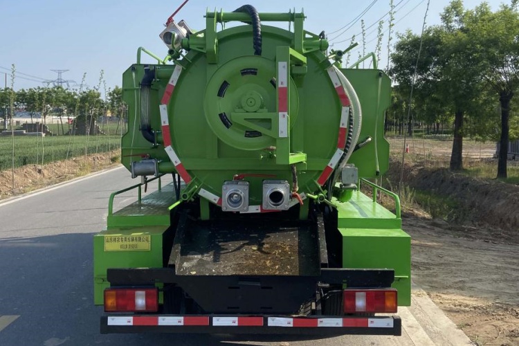 Соргучту тазалоо