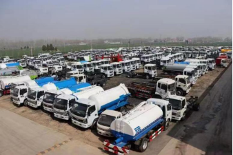 Foto di fabbrica.png