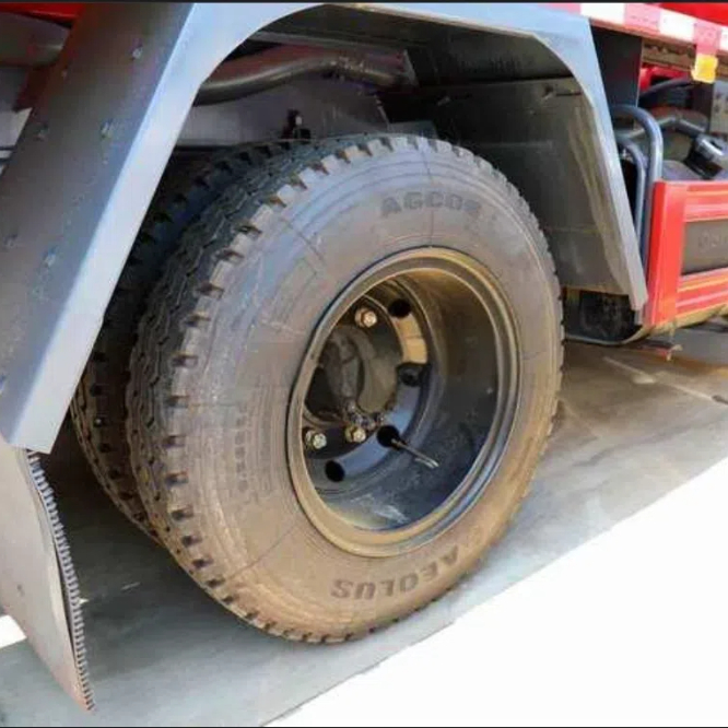 1728638309654082.jpg dcc0105d92dc3e965261cf0fcc87054.jpg