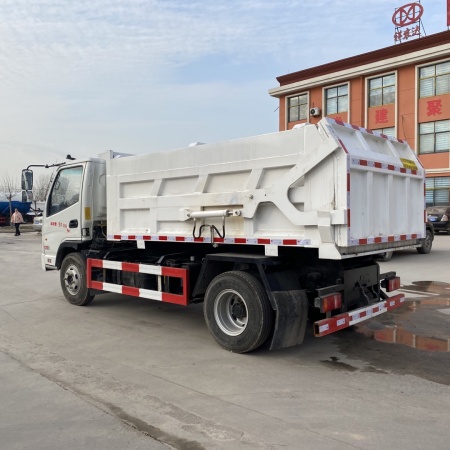 1745632440209731.jpg 84793d24-c250-4106-b27e-dfbad53f5a39.jpg