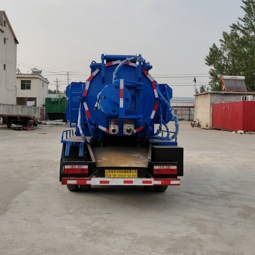 1742970099834060.jpg 微信图片 _7.jpg