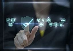 Informed Decisions.jpg Informed Decisions.jpg