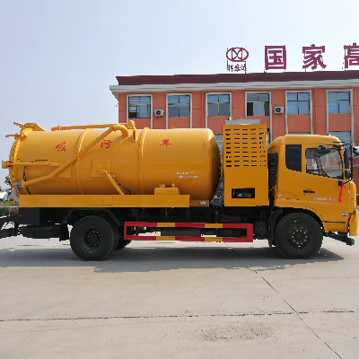 Price Of Cleaning And Suction Trucks.jpg Price Of Cleaning And Suction Trucks.jpg