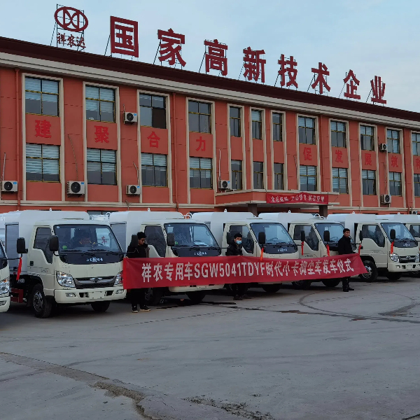 इंडोनेशियाई ग्राहक फ़ैक्टरी.jpg पर आते हैं