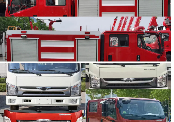 Lori la Kuzima Moto la Tangi la Maji la Ukubwa wa Kati.jpg Lori la Kuzima Moto la Tangi la Maji la Ukubwa wa Kati.jpg