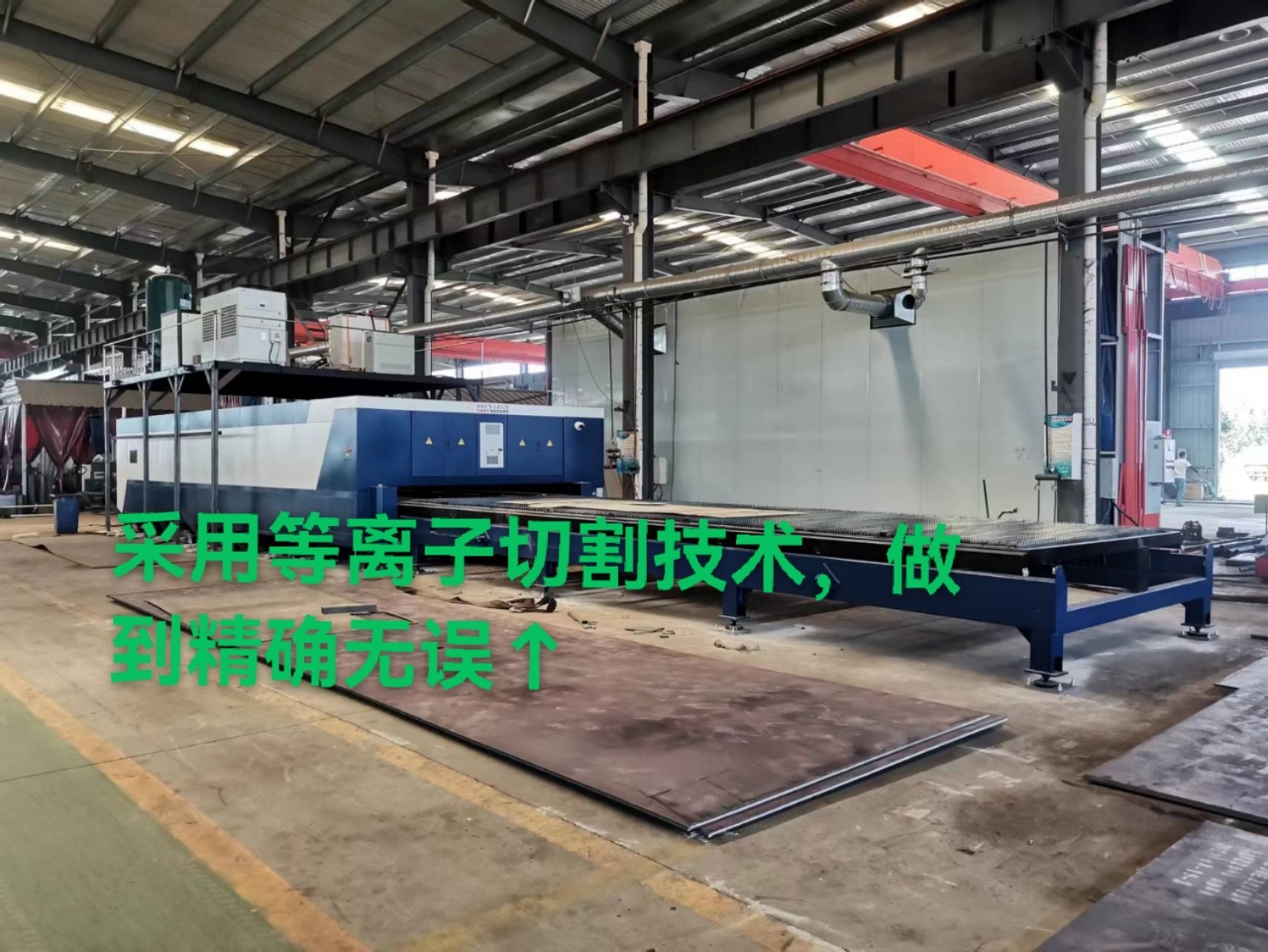 1771921432966213.jpg c6535b4a7b2f9770ef36bf331759c3b0 - 副本.jpg