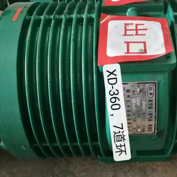 အစိတ်အပိုင်းများ.jpg အစိတ်အပိုင်းများ.jpg