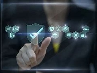 La demanda mundial de saneamiento especializado