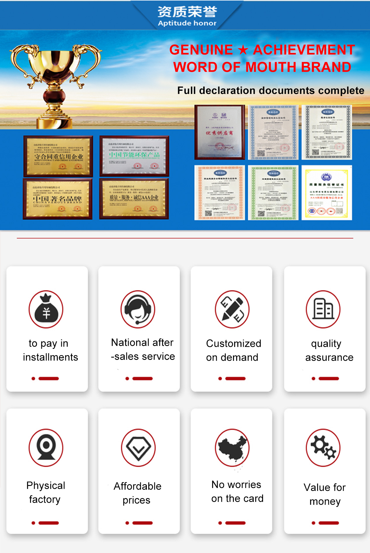 Perguntas frequentes.jpg