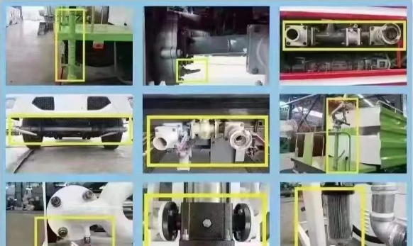  sprinkler truck.png