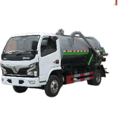 Канализация соргуч машина